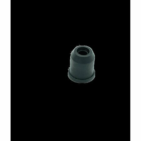 VIM TOOLS 16 mm Rubber Insert for Spark Plug Socket VIM-SPMRB1658
